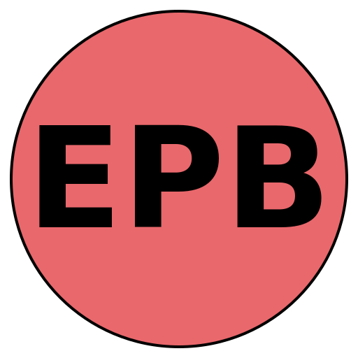 ElegancePro Beauty